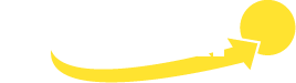 Book Taxi Peru